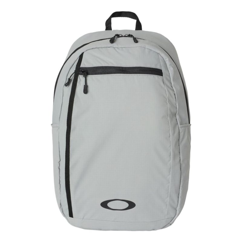 Custom Oakley - 22L Sport Backpack - 3