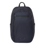 Custom Oakley - 22L Sport Backpack - 4
