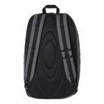 Custom Oakley - 22L Sport Backpack - 5