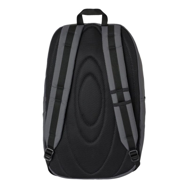 Custom Oakley - 22L Sport Backpack - 5