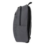 Custom Oakley - 22L Sport Backpack - 6