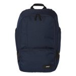 Custom Oakley - 22L Street Organizing Backpack - 2