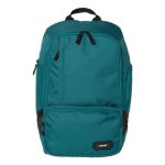 Custom Oakley - 22L Street Organizing Backpack - 3