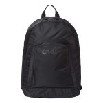Custom Oakley - 23L Nylon Backpack - 1