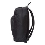 Custom Oakley - 23L Nylon Backpack - 2