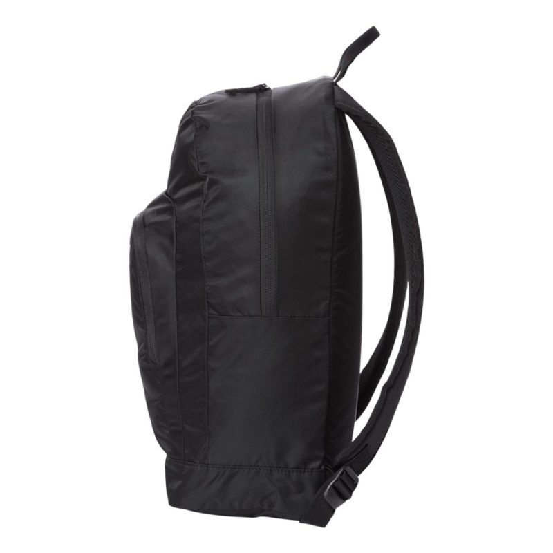 Custom Oakley - 23L Nylon Backpack - 2