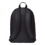 Custom Oakley - 23L Nylon Backpack - 3