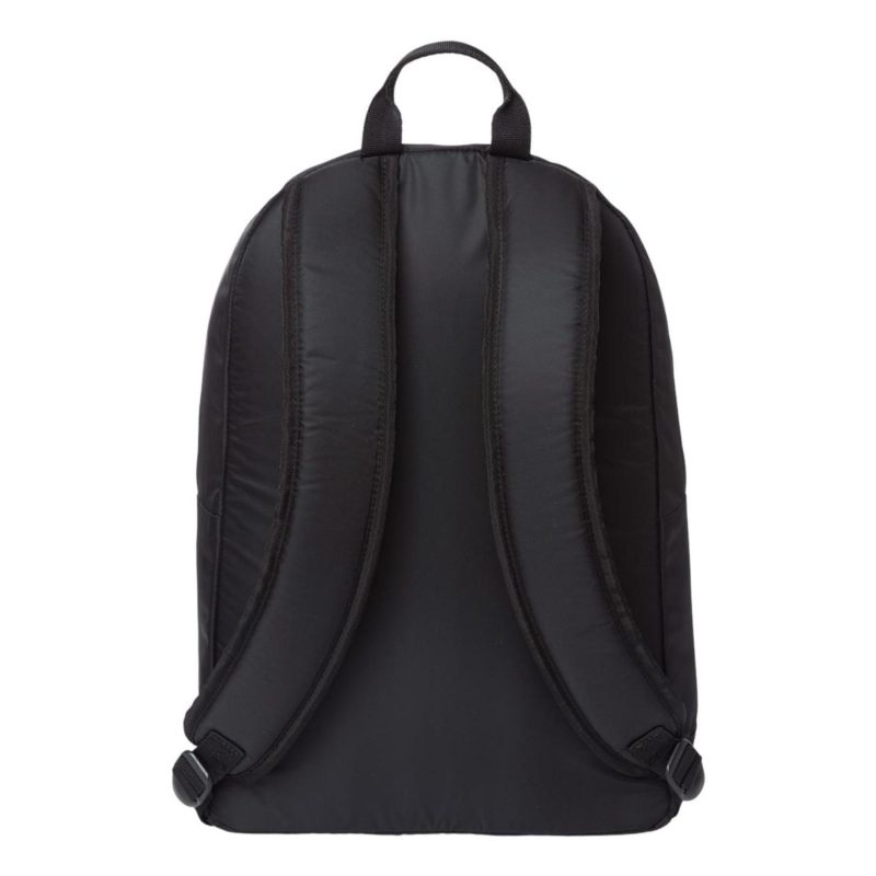 Custom Oakley - 23L Nylon Backpack - 3