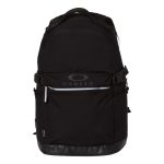 Custom Oakley - 23L Utility Backpack - 1