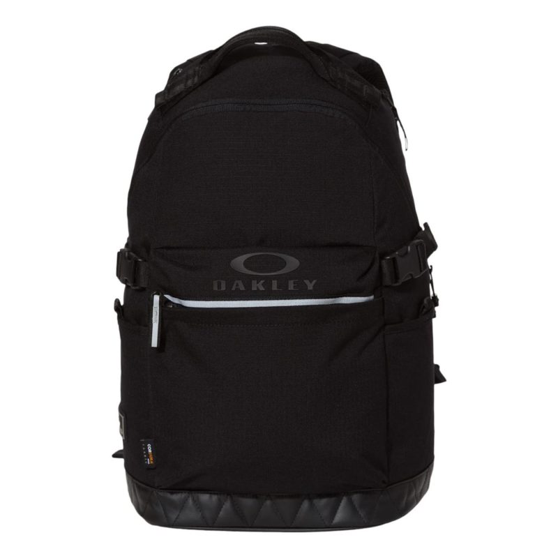 Custom Oakley - 23L Utility Backpack - 1