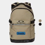 Custom Oakley - 23L Utility Backpack