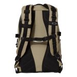 Custom Oakley - 23L Utility Backpack - 2