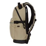 Custom Oakley - 23L Utility Backpack - 3