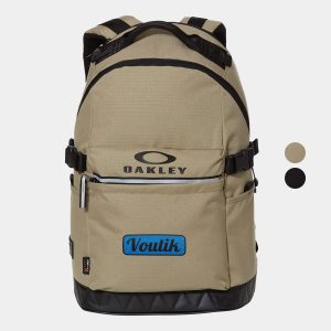 Custom Oakley - 23L Utility Backpack