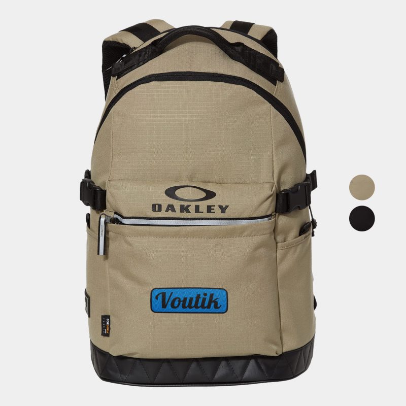 Custom Oakley - 23L Utility Backpack