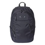 Custom Oakley - 24L Gearbox 5-Speed Backpack - 1