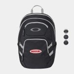 Custom Oakley - 24L Gearbox 5-Speed Backpack