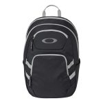 Custom Oakley - 24L Gearbox 5-Speed Backpack - 2