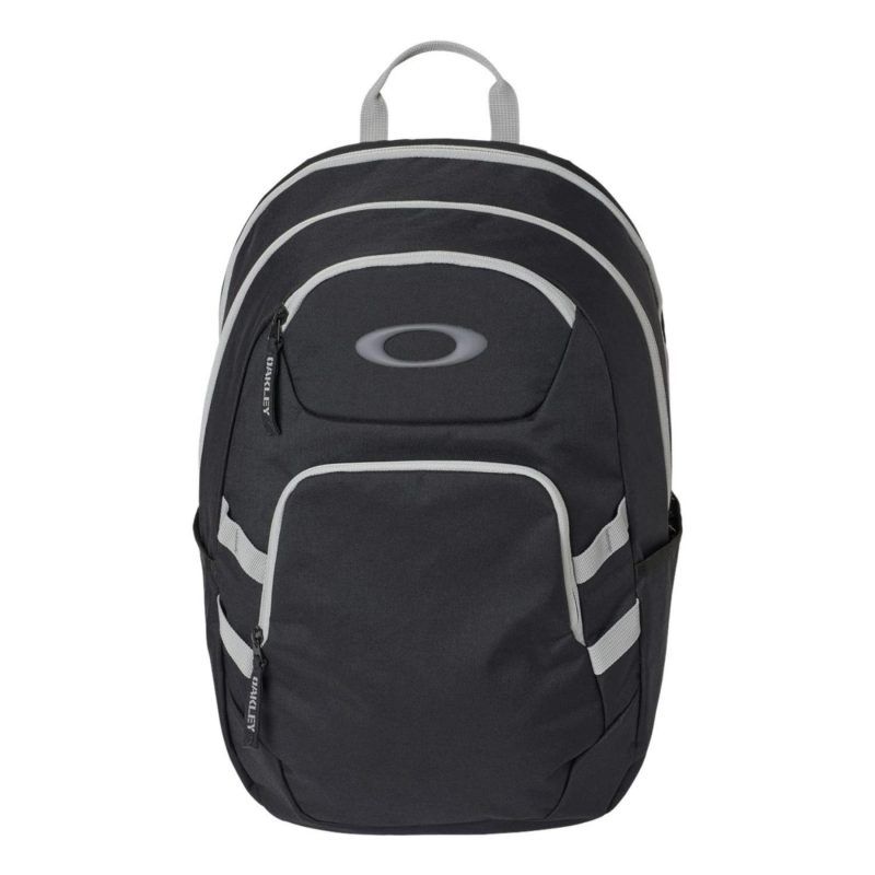 Custom Oakley - 24L Gearbox 5-Speed Backpack - 2
