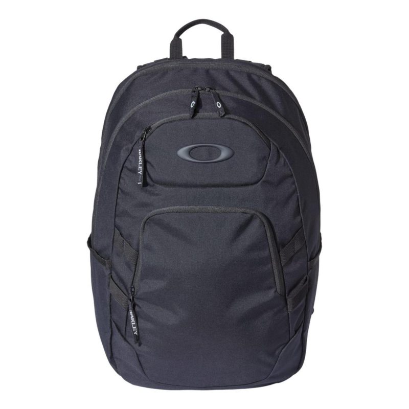 Custom Oakley - 24L Gearbox 5-Speed Backpack - 3