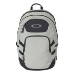 Custom Oakley - 24L Gearbox 5-Speed Backpack - 4