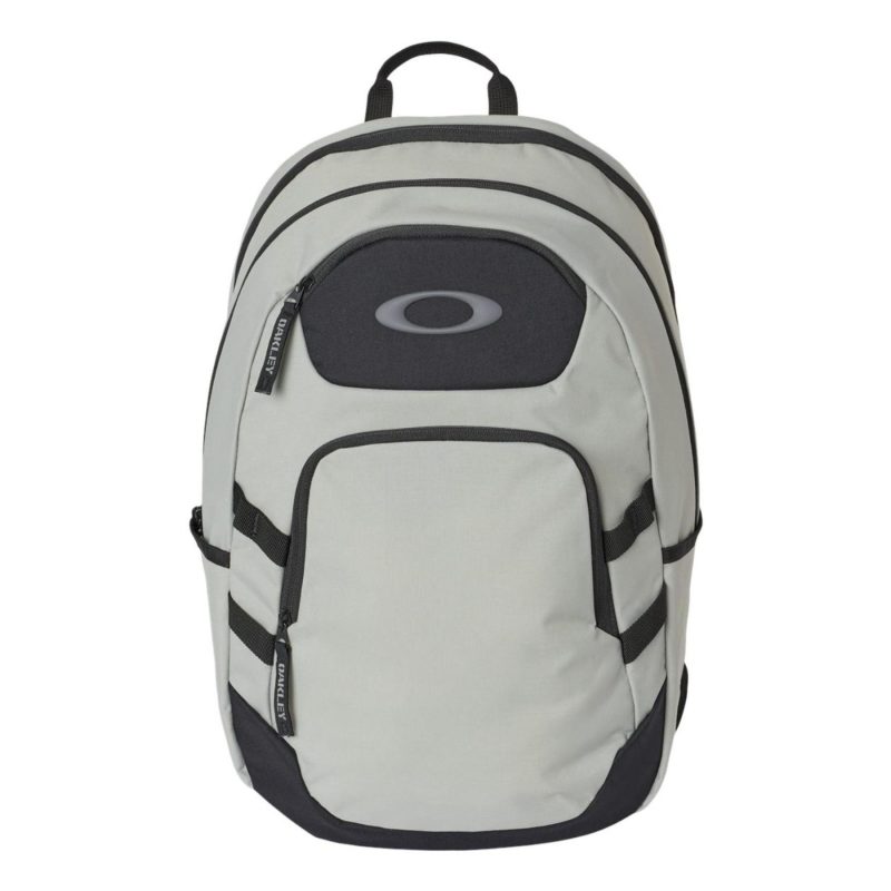 Custom Oakley - 24L Gearbox 5-Speed Backpack - 4
