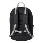 Custom Oakley - 24L Gearbox 5-Speed Backpack - 5