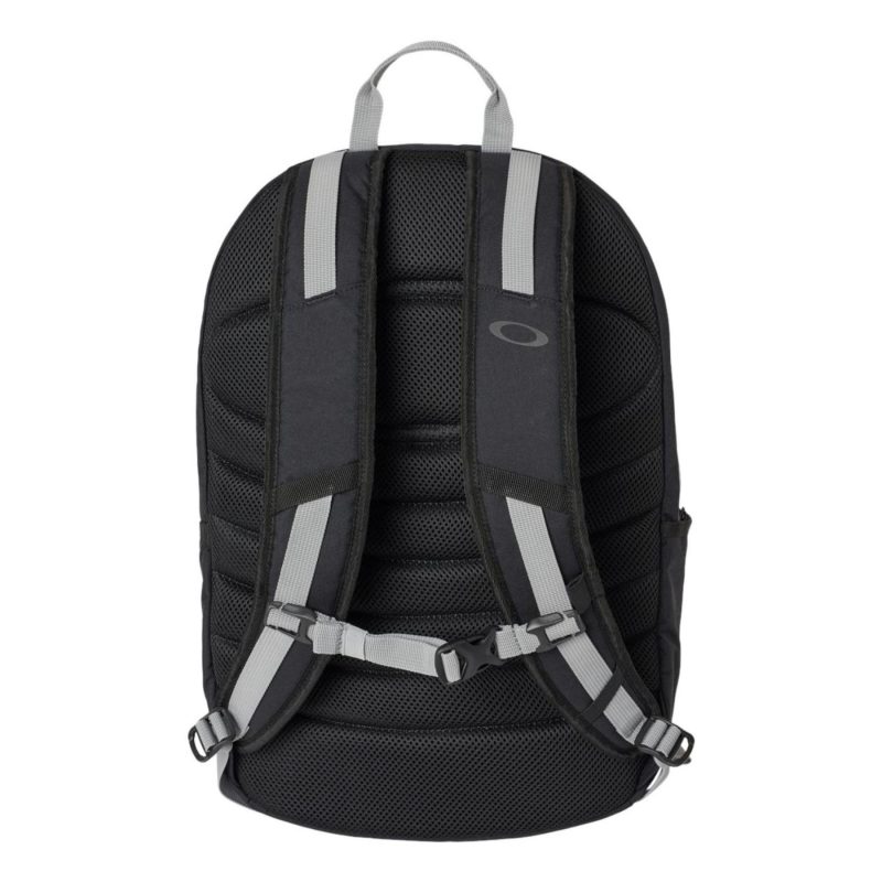 Custom Oakley - 24L Gearbox 5-Speed Backpack - 5
