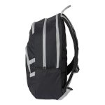 Custom Oakley - 24L Gearbox 5-Speed Backpack - 6