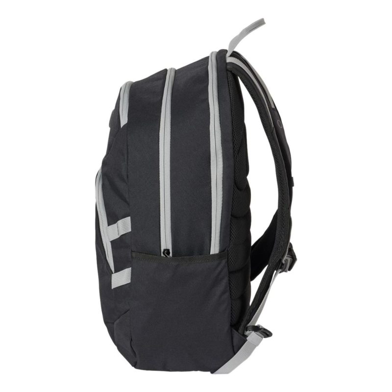 Custom Oakley - 24L Gearbox 5-Speed Backpack - 6