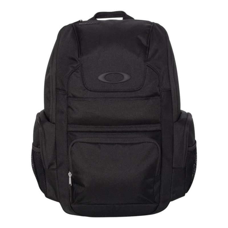 Custom Oakley - 25L Enduro Backpack - 1