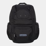 Custom Oakley - 25L Enduro Backpack