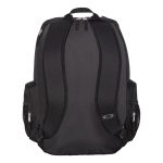 Custom Oakley - 25L Enduro Backpack - 2