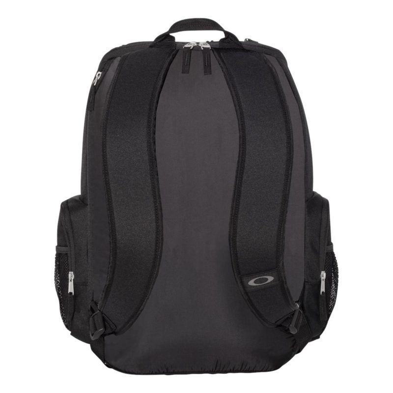 Custom Oakley - 25L Enduro Backpack - 2