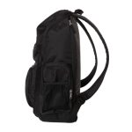 Custom Oakley - 25L Enduro Backpack - 3