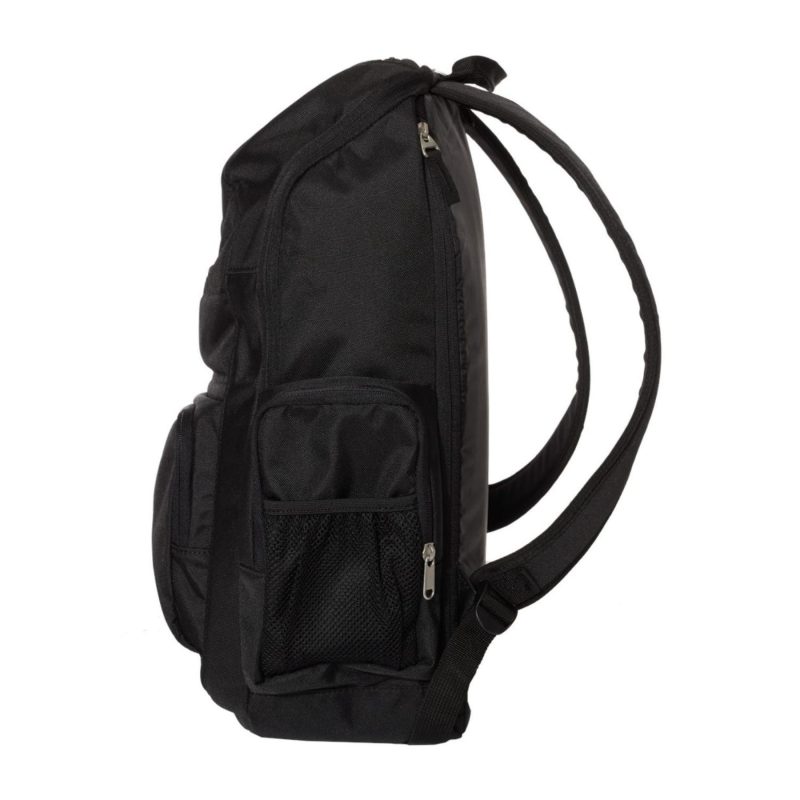 Custom Oakley - 25L Enduro Backpack - 3