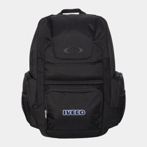 Custom Oakley - 25L Enduro Backpack