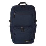 Custom Oakley - 28L Street Pocket Backpack - 1