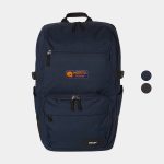 Custom Oakley - 28L Street Pocket Backpack