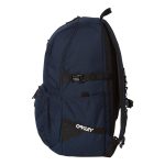 Custom Oakley - 28L Street Pocket Backpack - 3