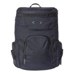 Custom Oakley - 29L Gearbox Overdrive Backpack - 1