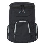 Custom Oakley - 29L Gearbox Overdrive Backpack - 2