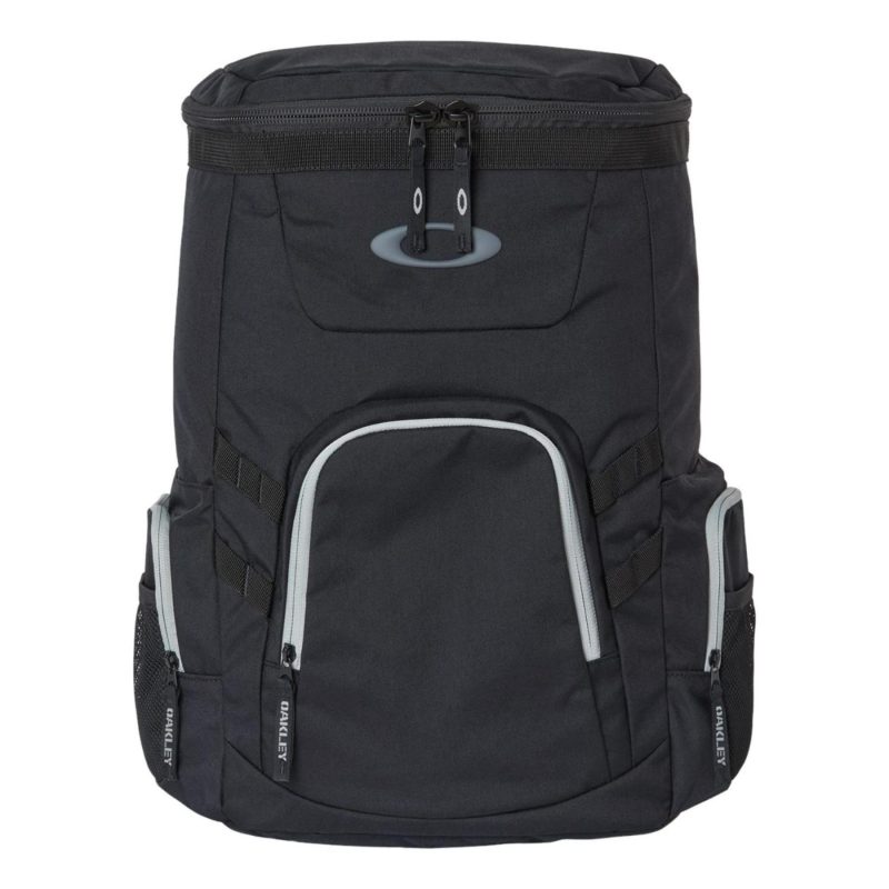 Custom Oakley - 29L Gearbox Overdrive Backpack - 2