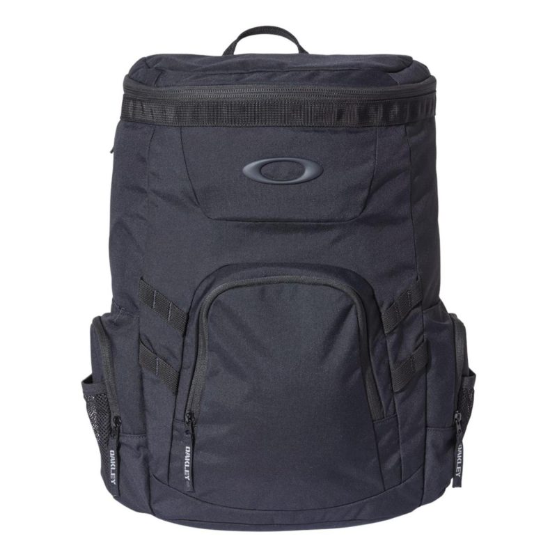 Custom Oakley - 29L Gearbox Overdrive Backpack - 3