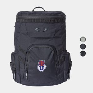 Custom Oakley - 29L Gearbox Overdrive Backpack