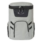 Custom Oakley - 29L Gearbox Overdrive Backpack - 4