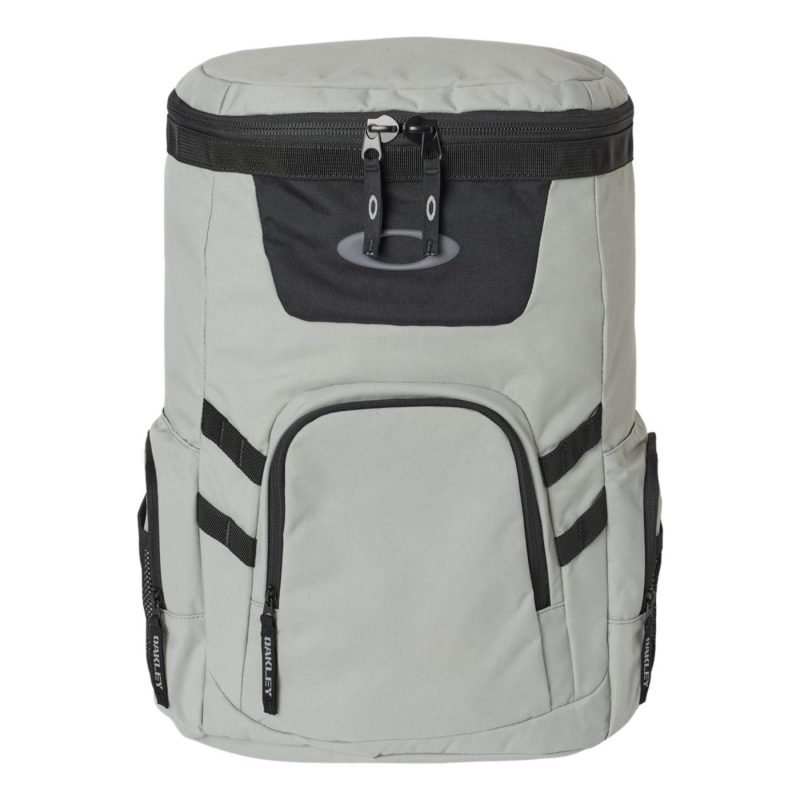 Custom Oakley - 29L Gearbox Overdrive Backpack - 4
