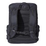 Custom Oakley - 29L Gearbox Overdrive Backpack - 5