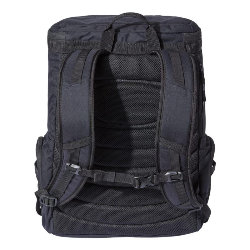Custom Oakley - 29L Gearbox Overdrive Backpack - 5