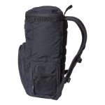 Custom Oakley - 29L Gearbox Overdrive Backpack - 6
